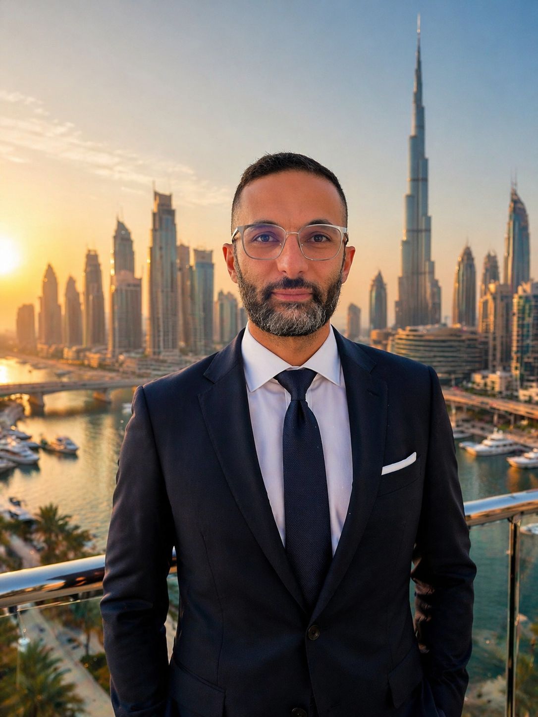 Avv. Fidenzio Piras — Avvocato Civilista