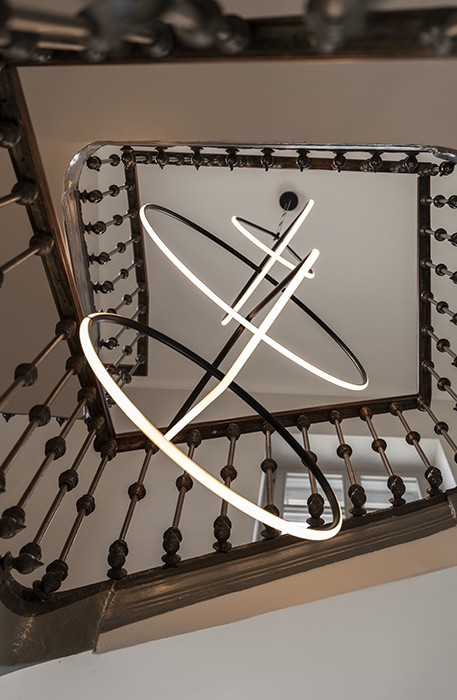 Studio Legale Piras — Dettaglio