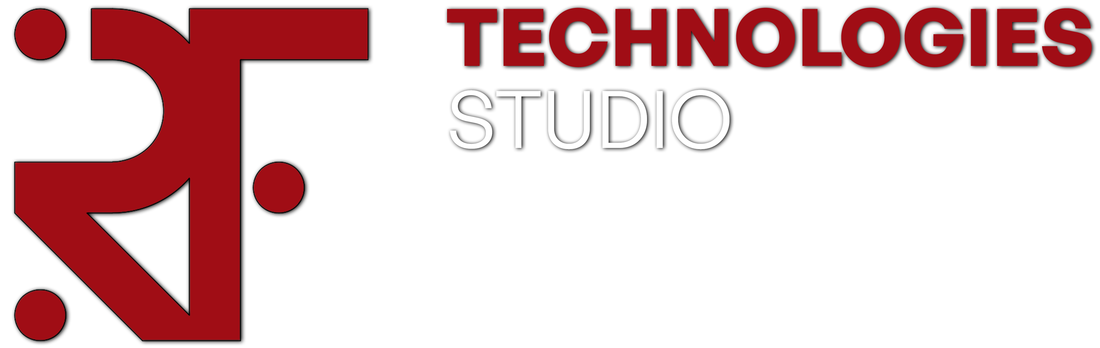 RF Technologies Studio